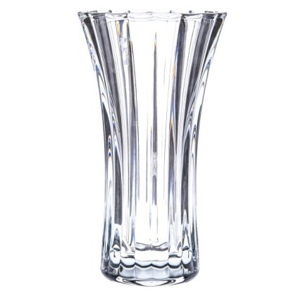 6E6B75767D 6B5C5A5A5A5A5A5B5A5F5C5D A20000010523