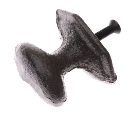 6E6B75767D 6B5C5A5A5A5A5A5B5A5F5C70 A2000001052F