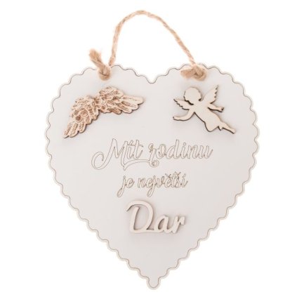 6E6B75767D 6B5C5A5A5A5A5A5B5A5E606E A2000001046D