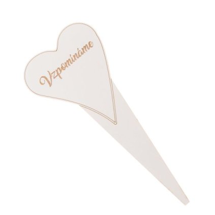 6E6B75767D 6B5C5A5A5A5A5A5B5A5E6070 A2000001046F