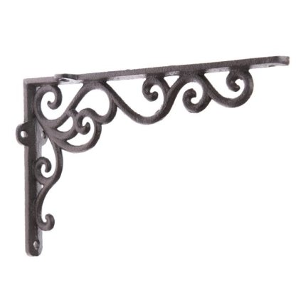 6E6B75767D 6B5C5A5A5A5A5A5B5A5F5D5F A20000010535