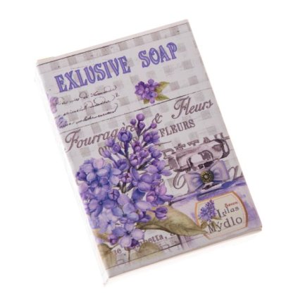 6E6B75767D 6B5C5A5A5A5A5A5B5A5E5E70 A2000001044F