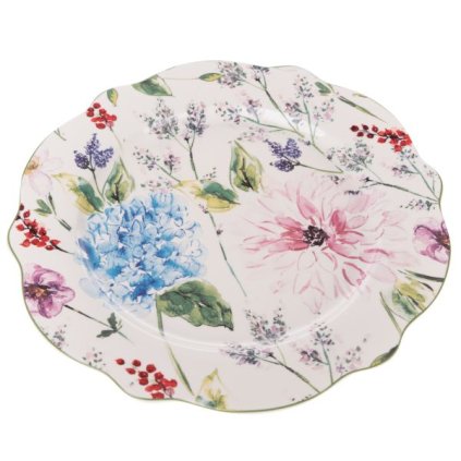 6E6B75767D 6B5C5A5A5A5A5A5B5A60636D A2000001069C