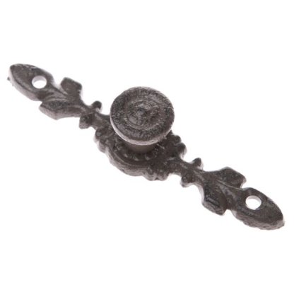 6E6B75767D 6B5C5A5A5A5A5A5B5A5F6B6C A200000105AB