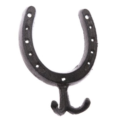 6E6B75767D 6B5C5A5A5A5A5A5B5A5F5D63 A20000010539