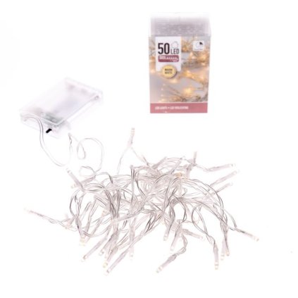 6E6B75767D 6B5C5A5A5A5A5A5B5B5D616E A2000001137D