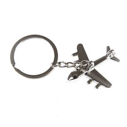 6E6B75767D 6B5C5A5A5A5A5A5B5A6F5D6F A20000010E3E