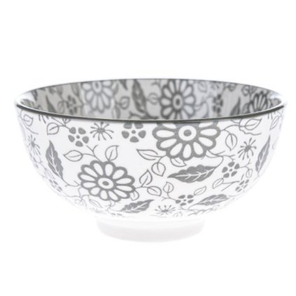 6E6B75767D 6B5C5A5A5A5A5A5B5A6D615E A20000010C74