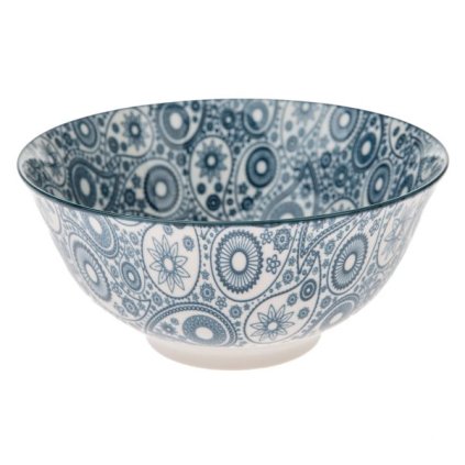 6E6B75767D 6B5C5A5A5A5A5A5B5B5D5D6C A2000001133B