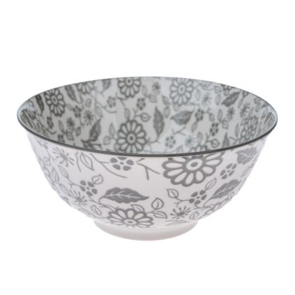 6E6B75767D 6B5C5A5A5A5A5A5B5B5D5E5B A20000011341