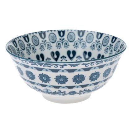 6E6B75767D 6B5C5A5A5A5A5A5B5B5D5D70 A2000001133F