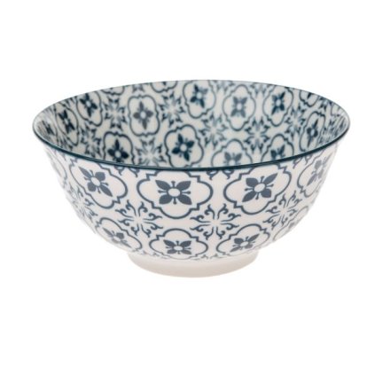 6E6B75767D 6B5C5A5A5A5A5A5B5B5D5E5D A20000011343