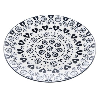 6E6B75767D 6B5C5A5A5A5A5A5B5A6D616B A20000010C7A