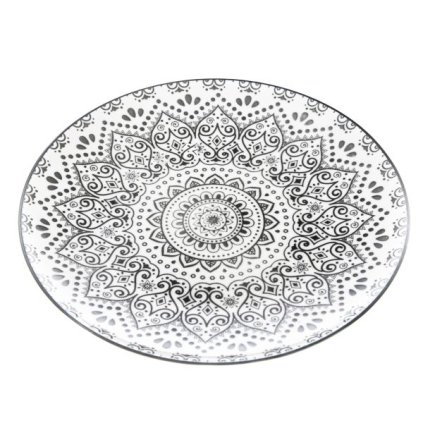 6E6B75767D 6B5C5A5A5A5A5A5B5A6D6162 A20000010C78