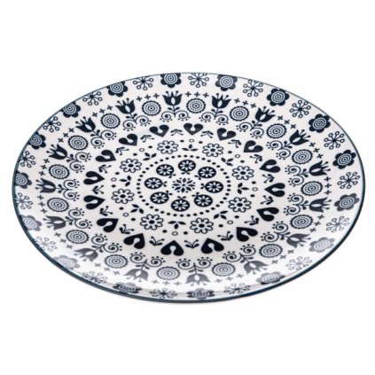 6E6B75767D 6B5C5A5A5A5A5A5B5B5D5E61 A20000011347