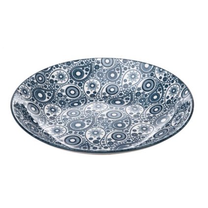 6E6B75767D 6B5C5A5A5A5A5A5B5B5D5E63 A20000011349