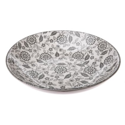 6E6B75767D 6B5C5A5A5A5A5A5B5B5D5E70 A2000001134F