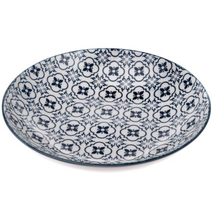 6E6B75767D 6B5C5A5A5A5A5A5B5B5D5F5B A20000011351