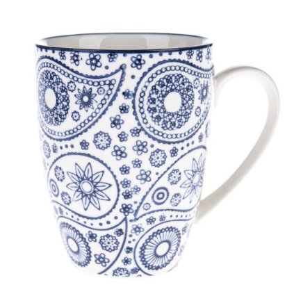 6E6B75767D 6B5C5A5A5A5A5A5B5A6D616D A20000010C7C