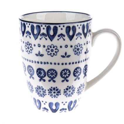 6E6B75767D 6B5C5A5A5A5A5A5B5A6D625A A20000010C80