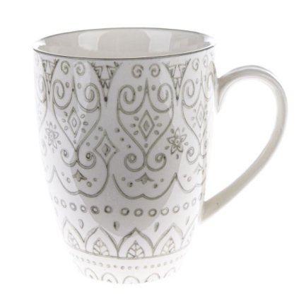 6E6B75767D 6B5C5A5A5A5A5A5B5A6D616F A20000010C7E