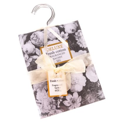 6E6B75767D 6B5C5A5A5A5A5A5B5B5D5C6E A2000001132D