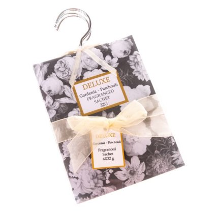 6E6B75767D 6B5C5A5A5A5A5A5B5B5D5C70 A2000001132F