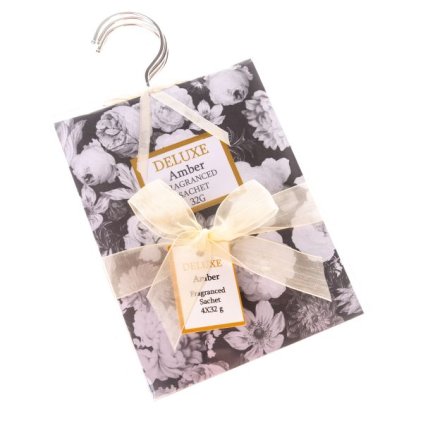 6E6B75767D 6B5C5A5A5A5A5A5B5B5D5D5B A20000011331