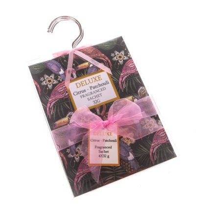 6E6B75767D 6B5C5A5A5A5A5A5B5B5D5D5F A20000011335