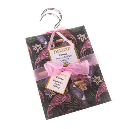 6E6B75767D 6B5C5A5A5A5A5A5B5B5D5D61 A20000011337