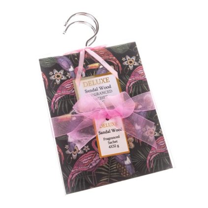 6E6B75767D 6B5C5A5A5A5A5A5B5B5D5D63 A20000011339