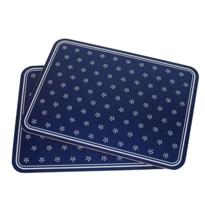 6E6B75767D 6B5C5A5A5A5A5A5B5B5C6B5E A200000112A4