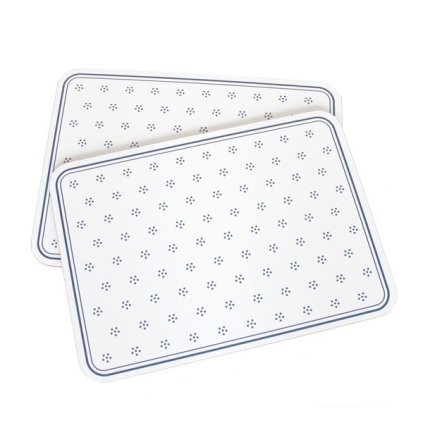 6E6B75767D 6B5C5A5A5A5A5A5B5B5C6B60 A200000112A6