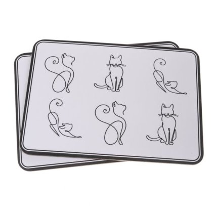 6E6B75767D 6B5C5A5A5A5A5A5B5A6F6062 A20000010E68