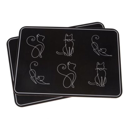 6E6B75767D 6B5C5A5A5A5A5A5B5A6F606B A20000010E6A