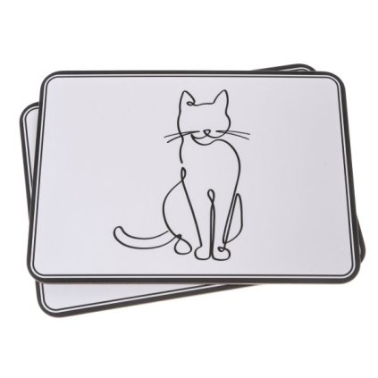 6E6B75767D 6B5C5A5A5A5A5A5B5A6F606D A20000010E6C