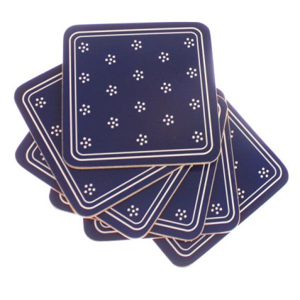 6E6B75767D 6B5C5A5A5A5A5A5B5B5C6C60 A200000112B6