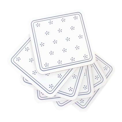 6E6B75767D 6B5C5A5A5A5A5A5B5B5C636D A2000001129C