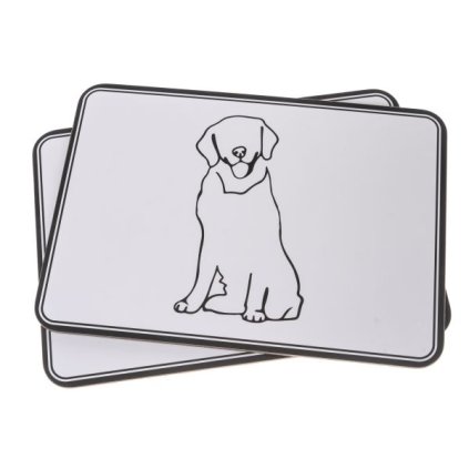 6E6B75767D 6B5C5A5A5A5A5A5B5A6F615E A20000010E74