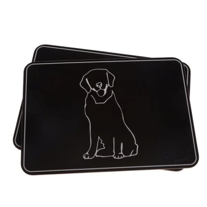 6E6B75767D 6B5C5A5A5A5A5A5B5A6F6160 A20000010E76