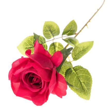 6E6B75767D 6B5C5A5A5A5A5A5B5A6C6F5C A20000010BE2