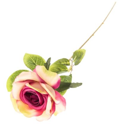 6E6B75767D 6B5C5A5A5A5A5A5B5A6C6F5E A20000010BE4