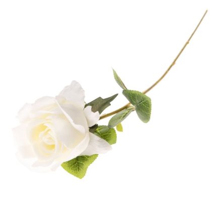 6E6B75767D 6B5C5A5A5A5A5A5B5A6C6F60 A20000010BE6