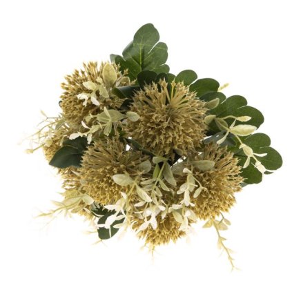 6E6B75767D 6B5C5A5A5A5A5A5B5A6C7062 A20000010BF8