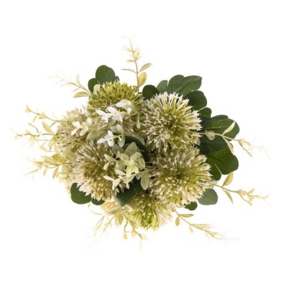 6E6B75767D 6B5C5A5A5A5A5A5B5A6C706B A20000010BFA