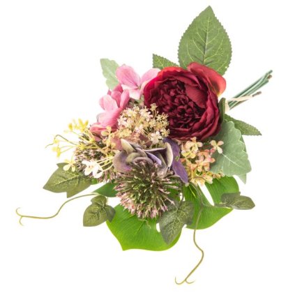 6E6B75767D 6B5C5A5A5A5A5A5B5A6C706F A20000010BFE