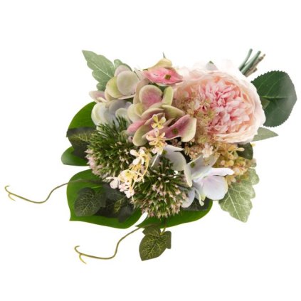 6E6B75767D 6B5C5A5A5A5A5A5B5A6D5A5A A20000010C00