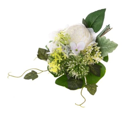 6E6B75767D 6B5C5A5A5A5A5A5B5A6D5A5C A20000010C02