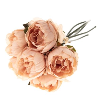 6E6B75767D 6B5C5A5A5A5A5A5B5A6D5A5E A20000010C04