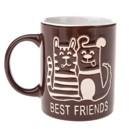 6E6B75767D 6B5C5A5A5A5A5A5B5A6E606B A20000010D6A